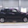 toyota raize 2022 -TOYOTA 【四日市 500せ6664】--Raize A202A-0007481---TOYOTA 【四日市 500せ6664】--Raize A202A-0007481- image 4
