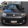 suzuki ignis 2019 -SUZUKI--Ignis DAA-FF21S--FF21S-143581---SUZUKI--Ignis DAA-FF21S--FF21S-143581- image 4