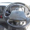 toyota dyna-truck 2018 -TOYOTA--Dyna TKG620D--XZU620-0016586---TOYOTA--Dyna TKG620D--XZU620-0016586- image 21