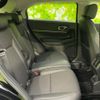 honda vezel 2022 quick_quick_6AA-RV5_RV5-1058452 image 5