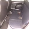 mazda familia-van 2025 CFJ1609985 image 7