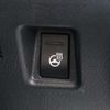 lexus rx 2013 CFJ1568002 image 50