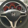 honda fit 2009 -HONDA--Fit DBA-GE6--GE6-1240515---HONDA--Fit DBA-GE6--GE6-1240515- image 15