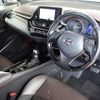 toyota c-hr 2018 23350904 image 14