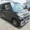 daihatsu tanto 2016 -DAIHATSU 【名変中 】--Tanto LA610S--0093317---DAIHATSU 【名変中 】--Tanto LA610S--0093317- image 29