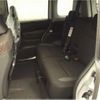 suzuki solio 2024 -SUZUKI 【盛岡 500ﾃ9922】--Solio 5AA-MA37S--MA37S-660152---SUZUKI 【盛岡 500ﾃ9922】--Solio 5AA-MA37S--MA37S-660152- image 20