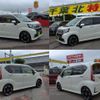 daihatsu move 2016 -DAIHATSU--Move DBA-LA150S--LA150S-0072168---DAIHATSU--Move DBA-LA150S--LA150S-0072168- image 4