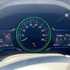 honda vezel 2014 CFJ0218610 image 19