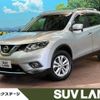 nissan x-trail 2014 -NISSAN--X-Trail DBA-NT32--NT32-014277---NISSAN--X-Trail DBA-NT32--NT32-014277- image 1