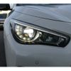 nissan skyline 2019 CFJ1694533 image 27