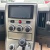 mitsubishi delica-d5 2013 CFJ1815630 image 7