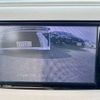 daihatsu mira-cocoa 2012 CFJ1340041 image 16