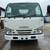 isuzu elf-truck 2016 quick_quick_TPG-NKR85AD_NKR85AD-7056830 image 2