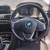 bmw 2-series 2016 CFJ1668248 image 16