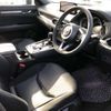 mazda cx-8 2021 -MAZDA--CX-8 6BA-KG5P--KG5P-251060---MAZDA--CX-8 6BA-KG5P--KG5P-251060- image 6