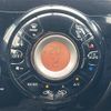 nissan note 2013 CFJ1870972 image 3