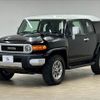 toyota fj-cruiser 2011 -TOYOTA--FJ Curiser CBA-GSJ15W--GSJ15-0115929---TOYOTA--FJ Curiser CBA-GSJ15W--GSJ15-0115929- image 14