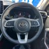 toyota raize 2022 quick_quick_A202A_A202A-0030196 image 12