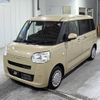 daihatsu move-canbus 2023 -DAIHATSU 【ＮＯ後日 】--Move Canbus LA850S-0046283---DAIHATSU 【ＮＯ後日 】--Move Canbus LA850S-0046283- image 5