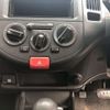 nissan ad-van 2020 CFJ1787555 image 5