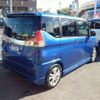 mitsubishi delica-d2 2016 -MITSUBISHI--Delica D2 MB36S--103596---MITSUBISHI--Delica D2 MB36S--103596- image 2