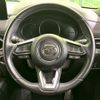 mazda cx-8 2022 quick_quick_KG2P_KG2P-366783 image 12