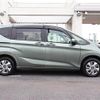 honda freed 2022 -HONDA--Freed 6AA-GB8--GB8-3110781---HONDA--Freed 6AA-GB8--GB8-3110781- image 13
