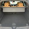 volvo xc60 2023 CFJ1717042 image 14