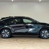 nissan ariya 2022 CFJ1817604 image 14