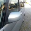 daihatsu tanto 2011 -DAIHATSU 【野田 580】--Tanto DBA-L385S--L385S-0059377---DAIHATSU 【野田 580】--Tanto DBA-L385S--L385S-0059377- image 11