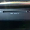 toyota alphard 2020 CFJ1675566 image 19