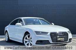 audi a7 2015 -AUDI--Audi A7 ABA-4GCYPC--WAUZZZ4G0GN081651---AUDI--Audi A7 ABA-4GCYPC--WAUZZZ4G0GN081651-