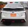 toyota prius-phv 2017 CFJ1725036 image 9