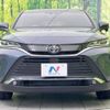 toyota harrier 2020 -TOYOTA--Harrier 6BA-MXUA80--MXUA80-0008441---TOYOTA--Harrier 6BA-MXUA80--MXUA80-0008441- image 15