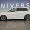 mercedes-benz b-class 2020 quick_quick_247084_W1K2470842J104922 image 16