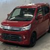 suzuki wagon-r 2015 -SUZUKI--Wagon R MH44S-479821---SUZUKI--Wagon R MH44S-479821- image 1