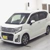 subaru stella 2015 -SUBARU 【広島 581ｹ1325】--Stella LA160F--0001806---SUBARU 【広島 581ｹ1325】--Stella LA160F--0001806- image 5