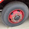 mitsubishi-fuso fighter 1992 -MITSUBISHI--Fuso Fighter FK417FWｶｲ-740285---MITSUBISHI--Fuso Fighter FK417FWｶｲ-740285- image 7