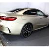 mercedes-benz amg 2019 -MERCEDES-BENZ--AMG CAA-238361--WDD2383612F094195---MERCEDES-BENZ--AMG CAA-238361--WDD2383612F094195- image 11