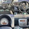 suzuki alto-lapin 2013 quick_quick_CBA-HE22S_HE22S-407828 image 3