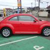 volkswagen the-beetle 2014 -VOLKSWAGEN 【名変中 】--VW The Beetle 16CBZ--EM648596---VOLKSWAGEN 【名変中 】--VW The Beetle 16CBZ--EM648596- image 16