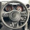 suzuki jimny 2025 -SUZUKI--ｼﾞﾑﾆｰﾉﾏﾄﾞ 3BA-JC74W--MA3JJC74W00218979---SUZUKI--ｼﾞﾑﾆｰﾉﾏﾄﾞ 3BA-JC74W--MA3JJC74W00218979- image 6