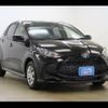 toyota yaris 2024 -TOYOTA--Yaris 5BA-KSP210--KSP210-0116***---TOYOTA--Yaris 5BA-KSP210--KSP210-0116***- image 18