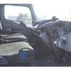 mitsubishi-fuso canter 2018 CFJ0669447 image 47