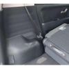 honda zest 2010 -HONDA--Zest JE1--1303669---HONDA--Zest JE1--1303669- image 10