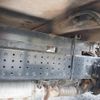 mitsubishi-fuso canter 2019 CFJ1093362 image 16