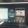suzuki solio 2025 -SUZUKI 【尾張小牧 503】--Solio MAD7S--MAD7S-600531---SUZUKI 【尾張小牧 503】--Solio MAD7S--MAD7S-600531- image 27