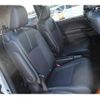 toyota noah 2023 -TOYOTA--Noah 6BA-MZRA90W--MZRA90-0084448---TOYOTA--Noah 6BA-MZRA90W--MZRA90-0084448- image 16