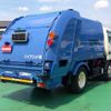 hino dutro 2016 CFJ1333681 image 8