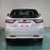 toyota harrier 2017 -TOYOTA--Harrier DBA-ZSU60W--ZSU60-0126457---TOYOTA--Harrier DBA-ZSU60W--ZSU60-0126457- image 11